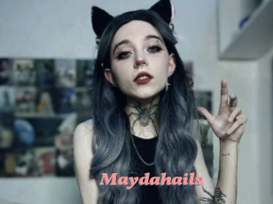 Maydahails