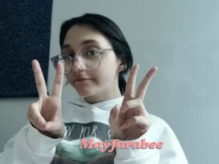 Mayfarabee