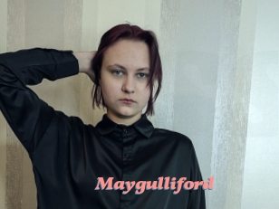 Maygulliford