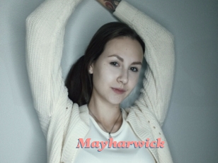 Mayharwick