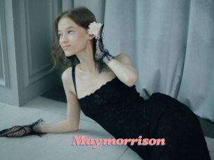 Maymorrison