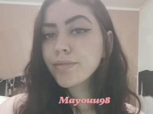 Mayouu98