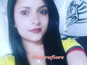 Mayrafiore