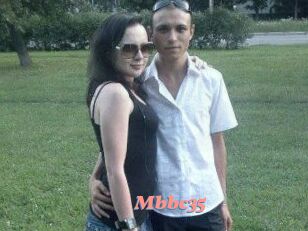 Mbbc35