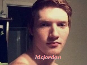 M_cjordan