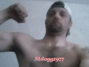 Mdogg1977