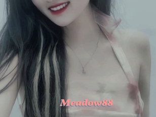 Meadow88
