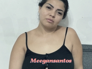 Meegansantos