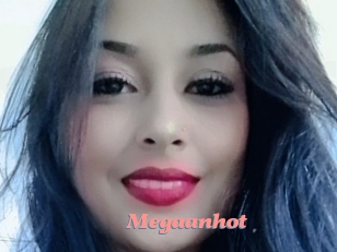 Megaanhot