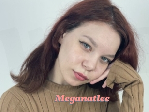 Meganatlee