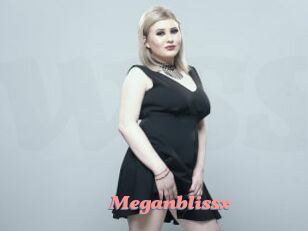 Meganblissx