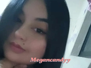 Megancandyy