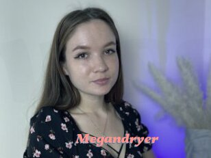 Megandryer
