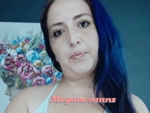 Meganevanns