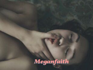 Meganfaith