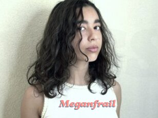 Meganfrail
