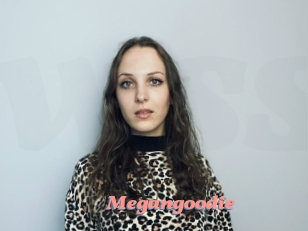 Megangoodie