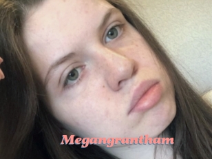 Megangrantham
