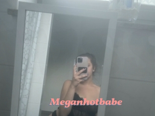 Meganhotbabe
