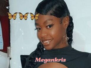 Megankris