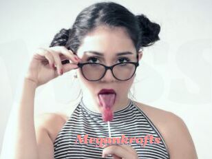 Megankrofts