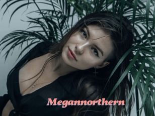 Megannorthern