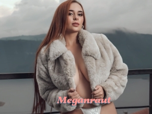meganraut Webcam Sex Site