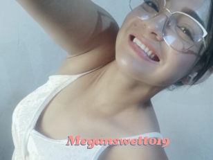 Meganswett019