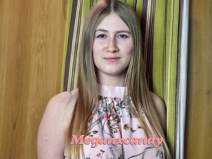 Meganxcandy