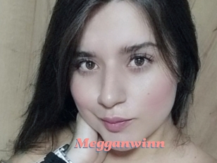 Megganwinn