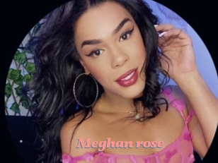 Meghan_rose