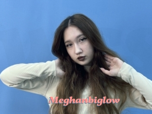 Meghanbiglow