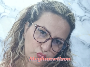 Meghanwilson
