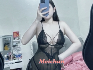 Meichan