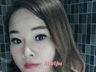 Meiju