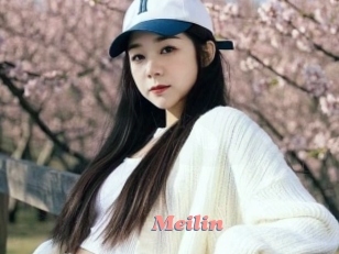 Meilin