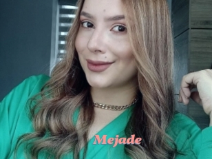 Mejade