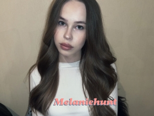 Melaniehunt