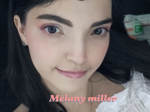 Melany_miller
