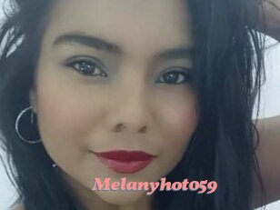 Melanyhot059