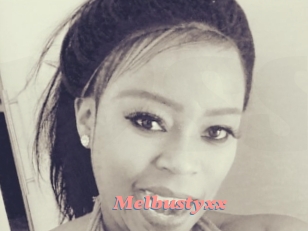 melbustyxx Webcam Sex Site