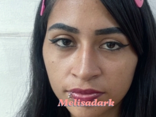 Melisadark