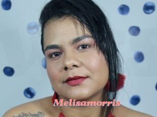 Melisamorris