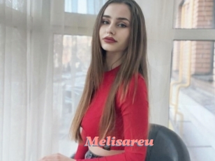 Melisareu