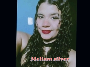 Melissa_silver