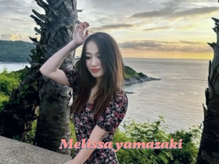 Melissa_yamazaki