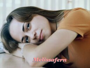 Melissafern