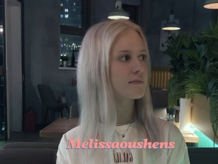 Melissaoushens