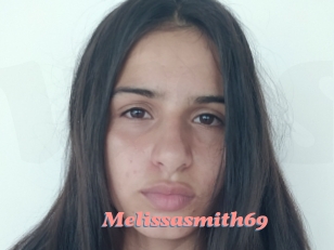 Melissasmith69