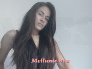 Mellanie_love